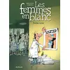Image de Les Femmes en blanc, tome 23 en occasion ou reconditionné