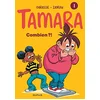 Image de Tamara, tome 1 : Combien ? en occasion ou reconditionné