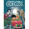 Image de Cédric, tome 18 : Enfin seuls ! en occasion ou reconditionné