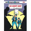 Image de Les Tuniques bleues, tome 47 : Les Nancy Hart en occasion ou reconditionné