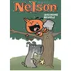 Image de Nelson, tome 2 : Catastrophe naturelle en occasion ou reconditionné