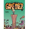 Image de Game over - Tome 1 - Blork Raider en occasion ou reconditionné