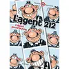 Image de L'agent 212, tome 25 : L'agent prend la pose en occasion ou reconditionné