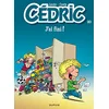 Image de Cédric - Tome 20 - J'ai fini ! en occasion ou reconditionné