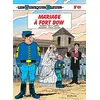 Image de Les Tuniques Bleues, tome 49 : Mariage à Fort Bow en occasion ou reconditionné