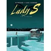 Image de Lady S - Tome 3 - 59° Latitude Nord en occasion ou reconditionné