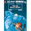 Image de Le Petit Spirou, tome 13 : Fais de beaux rêves en occasion ou reconditionné