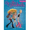 Image de Les Nombrils - Tome 2 - Sale temps pour les moches en occasion ou reconditionné