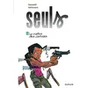 Image de Seuls - Tome 2 - Le maître des couteaux en occasion ou reconditionné
