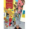 Image de Spirou et Fantasio, l'intégrale tome 3 : Voyages autour du monde en occasion ou reconditionné