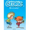 Image de Cédric - Tome 22 - Elle est moche ! en occasion ou reconditionné