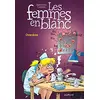 Image de Les Femmes en Blanc T30 Overdose en occasion ou reconditionné