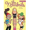 Image de Les Nombrils - Tome 3 - Les liens de l'amitié en occasion ou reconditionné