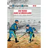 Image de Les Tuniques Bleues, tome 52: Des Bleus dans le brouillard en occasion ou reconditionné