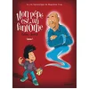 Image de Mon pépé est un fantôme - Tome 1 - Saison 1 en occasion ou reconditionné