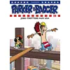Image de Parker & Badger - Tome 6 - Jobs-trotters aux USA en occasion ou reconditionné