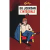 Image de Gil Jourdan : L'Intégrale 1 en occasion ou reconditionné