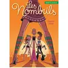 Image de Les Nombrils - Tome 4 - Duel de belles en occasion ou reconditionné