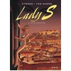 Image de Lady S - Tome 6 - Salade portugaise en occasion ou reconditionné