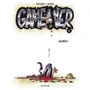 Image de Game over - Tome 4 - Oups ! en occasion ou reconditionné