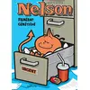 Image de Nelson - Tome 9 - Fainéant génétique en occasion ou reconditionné