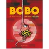 Image de Bobo - 10 mini-récits de Bobo en occasion ou reconditionné