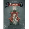 Image de Sorcières T1: Bianca en occasion ou reconditionné