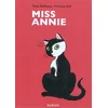 Image de Miss Annie - Tome 1 en occasion ou reconditionné