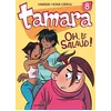 Image de Tamara - Tome 8 - Oh, le salaud ! en occasion ou reconditionné