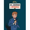 Image de Gil Jourdan : L'Intégrale 3 en occasion ou reconditionné