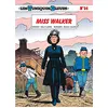 Image de Les Tuniques Bleues - Tome 54 - Miss Walker en occasion ou reconditionné