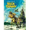 Image de Buck Danny - L'intégrale - Tome 1 - Buck Danny - L'intégrale - Tome 1 en occasion ou reconditionné
