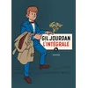 Image de Gil Jourdan - L'Intégrale - Tome 4 en occasion ou reconditionné