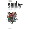 Image de Seuls - L'intégrale - Tome 1 - 1er cycle en occasion ou reconditionné