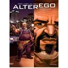 Image de Alter Ego - Saison 1 - Tome 6 - Darius en occasion ou reconditionné