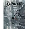 Image de Orbital - Tome 5 - Justice en occasion ou reconditionné