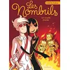 Image de Les Nombrils - Tome 5 - Un couple d'enfer en occasion ou reconditionné