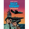 Image de Buck Danny - L'intégrale - Tome 4 - Buck Danny - L'intégrale - Tome 4 en occasion ou reconditionné