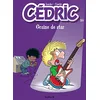 Image de Cédric - Tome 26 - Graine de star en occasion ou reconditionné