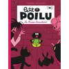 Image de Petit Poilu - Tome 2 - La Maison Brouillard en occasion ou reconditionné