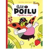 Image de Petit Poilu - Tome 3 - Pagaille au potager en occasion ou reconditionné
