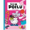 Image de Petit Poilu - Tome 4 - Mémé Bonbon en occasion ou reconditionné