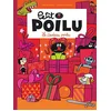 Image de Petit Poilu - Tome 6 - Le cadeau poilu en occasion ou reconditionné