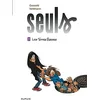 Image de Seuls - Tome 7 - Les terres basses en occasion ou reconditionné