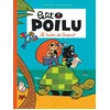 Image de Petit Poilu - Tome 9 - Le trésor de Coconut en occasion ou reconditionné