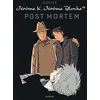 Image de Jérôme K. Jérôme Bloche - Tome 23 : Post mortem en occasion ou reconditionné
