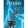 Image de Esteban - Tome 2 - Traqués en occasion ou reconditionné