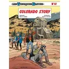 Image de Les Tuniques Bleues - Tome 57 - Colorado Story en occasion ou reconditionné