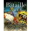 Image de La Bataille - Tome 2 - Tome 2 en occasion ou reconditionné