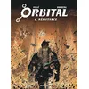 Image de Orbital - Tome 6 - Résistance en occasion ou reconditionné